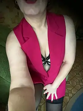 Prolisok473 online show from February 13, 2026, 8:14 am