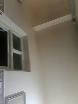 KlachDZ online show from February 26, 2025, 10:27 am