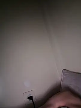 KlachDZ online show from February 10, 2025, 12:08 am