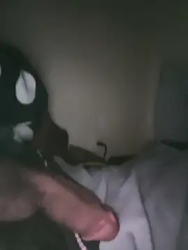 KlachDZ online show from January 8, 2025, 8:29 pm