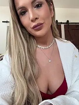 amiraroshen online show from February 14, 2026, 1:44 pm