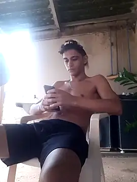 MALIK-PARVATI online show from January 3, 2025, 7:07 pm