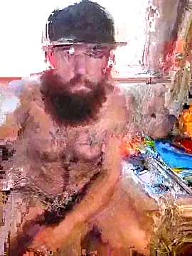 Snapshot of StruggleSnuggles chatting on March 18, 2025, 1:24 am StruggleSnuggles online show from March 18, 2025, 1:24 am