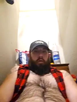 Snapshot of StruggleSnuggles chatting on January 13, 2025, 9:08 am StruggleSnuggles online show from January 13, 2025, 9:08 am