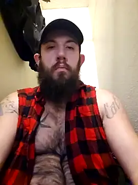 Snapshot of StruggleSnuggles chatting on January 26, 2025, 4:09 am StruggleSnuggles online show from January 26, 2025, 4:09 am