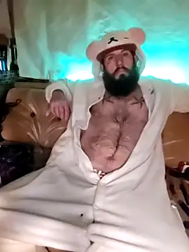 Snapshot of StruggleSnuggles chatting on March 9, 2025, 4:38 am StruggleSnuggles online show from March 9, 2025, 4:38 am