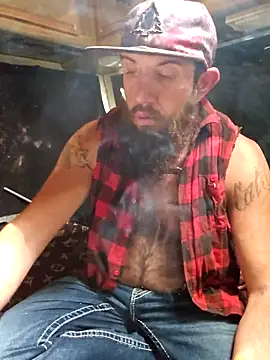 Snapshot of StruggleSnuggles chatting on September 12, 2025, 9:25 pm StruggleSnuggles online show from September 12, 2025, 9:25 pm