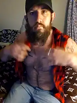 Snapshot of StruggleSnuggles chatting on February 2, 2025, 10:02 am StruggleSnuggles online show from February 2, 2025, 10:02 am