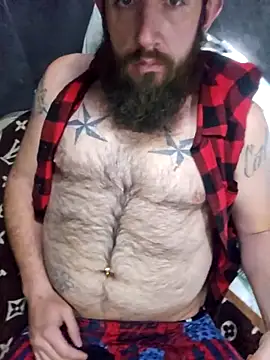 Snapshot of StruggleSnuggles chatting on March 3, 2025, 1:07 am StruggleSnuggles online show from March 3, 2025, 1:07 am