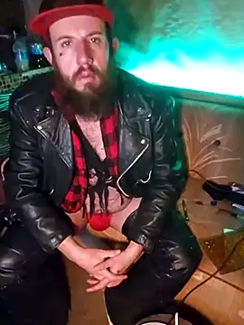 Snapshot of StruggleSnuggles chatting on March 9, 2025, 10:19 am StruggleSnuggles online show from March 9, 2025, 10:19 am