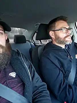 Snapshot of StruggleSnuggles chatting on January 7, 2025, 11:56 pm StruggleSnuggles online show from January 7, 2025, 11:56 pm