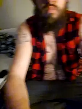 Snapshot of StruggleSnuggles chatting on January 29, 2025, 8:18 am StruggleSnuggles online show from January 29, 2025, 8:18 am