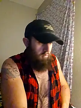 Snapshot of StruggleSnuggles chatting on February 8, 2025, 3:41 am StruggleSnuggles online show from February 8, 2025, 3:41 am