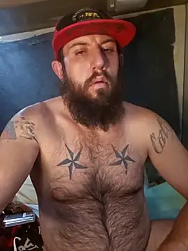 Snapshot of StruggleSnuggles chatting on February 27, 2025, 3:18 am StruggleSnuggles online show from February 27, 2025, 3:18 am