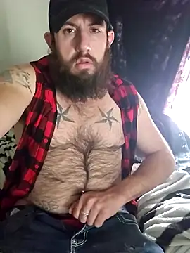 Snapshot of StruggleSnuggles chatting on February 11, 2025, 6:44 pm StruggleSnuggles online show from February 11, 2025, 6:44 pm