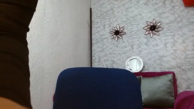 brittanysexhot online show from March 18, 2025, 8:48 pm