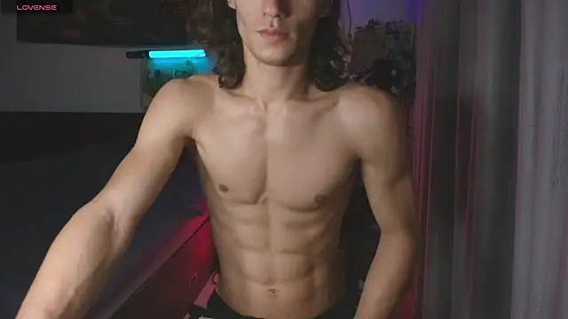 devil fts online show from April 1, 2026, 1:41 pm