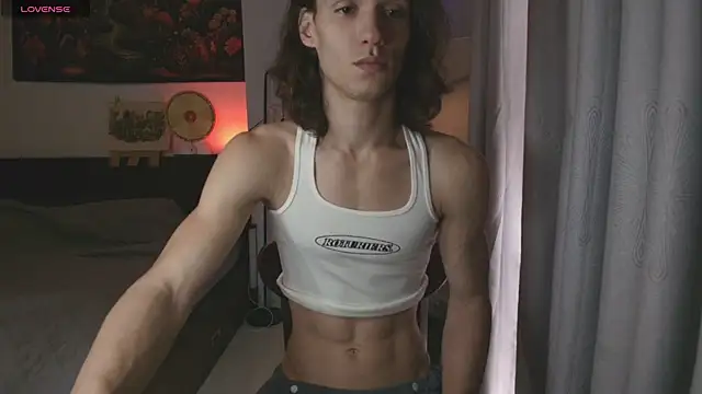 devil fts online show from March 6, 2026, 3:45 am