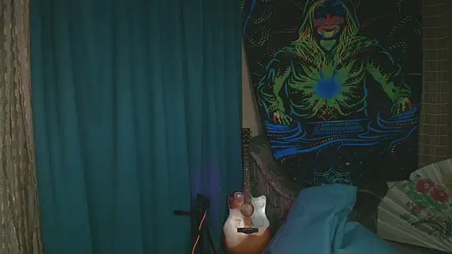 devil fts online show from October 11, 2025, 3:29 am