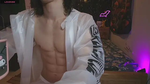 devil fts online show from February 3, 2026, 6:22 am