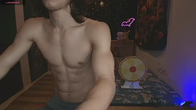 devil fts online show from February 7, 2026, 6:32 am