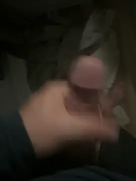 bblbutttwink online show from November 4, 2025, 8:29 am