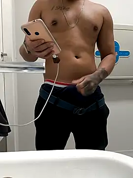 Snapshot of fs_carioca chatting on March 18, 2025, 2:17 pm fs carioca online show from March 18, 2025, 2:17 pm