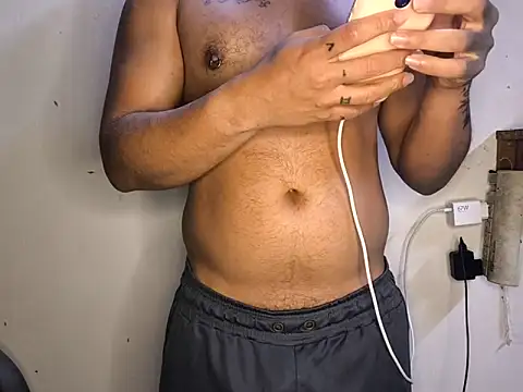 Snapshot of fs_carioca chatting on October 6, 2025, 5:30 am fs carioca online show from October 6, 2025, 5:30 am