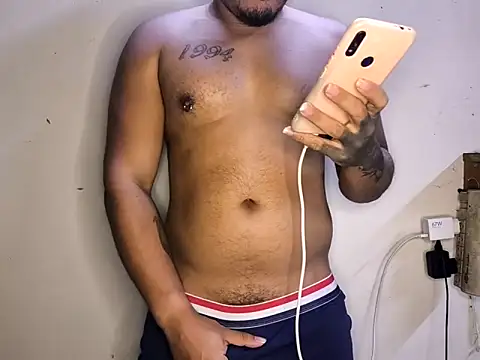 Snapshot of fs_carioca chatting on October 8, 2025, 1:18 am fs carioca online show from October 8, 2025, 1:18 am