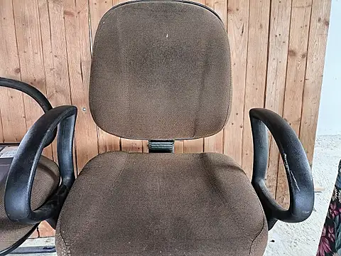 fs carioca online show from February 28, 2026, 4:06 pm