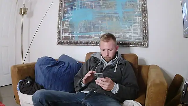 bjay1210 online show from January 21, 2025, 11:03 am