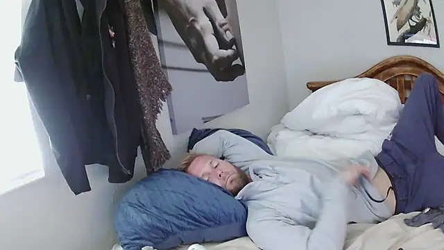 bjay1210 online show from February 3, 2025, 4:31 pm