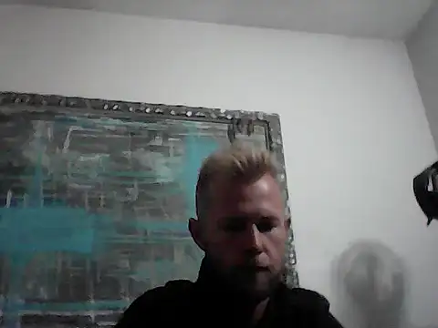 bjay1210 online show from January 16, 2025, 11:37 pm