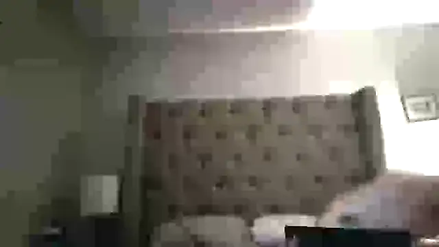 bjay1210 online show from September 9, 2025, 7:18 am