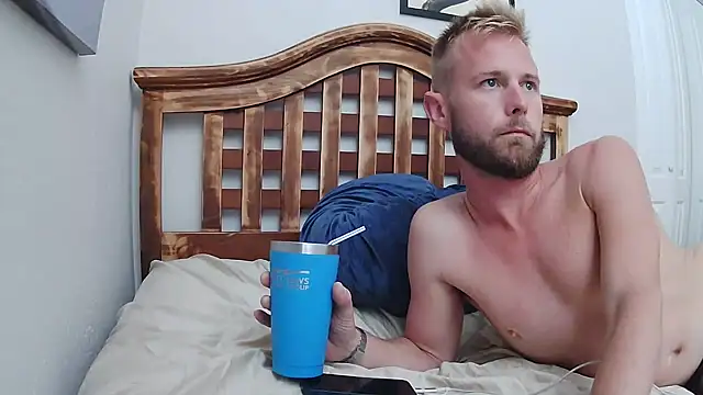 bjay1210 online show from February 8, 2025, 5:18 pm