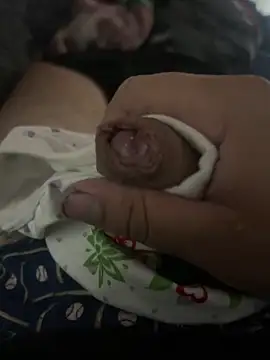 okpaja69 online show from March 9, 2025, 1:25 am