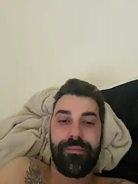 biel 96 online show from January 4, 2025, 12:49 pm