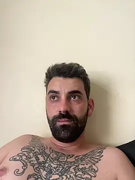 biel 96 online show from January 9, 2025, 3:23 pm