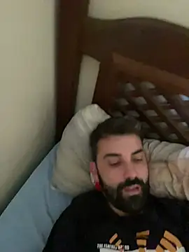 biel 96 online show from January 5, 2025, 5:51 pm