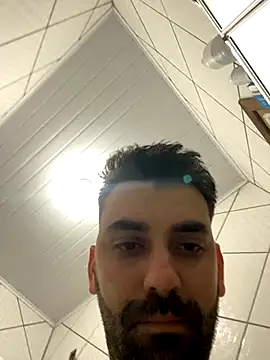 biel 96 online show from October 29, 2025, 3:49 am