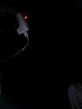 cusicat online show from November 23, 2025, 7:18 am