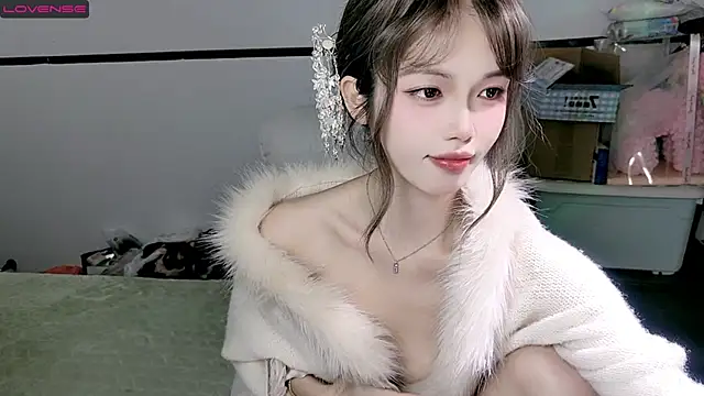 Snapshot of diandian-866 chatting on March 20, 2025, 5:58 pm diandian-866 online show from March 20, 2025, 5:58 pm