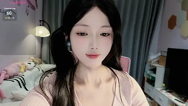 diandian-866 online show from April 17, 2026, 2:36 am