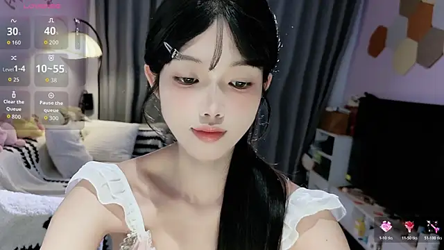 diandian-866 online show from April 9, 2026, 12:56 am