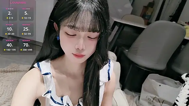 diandian-866 online show from March 4, 2026, 1:57 am