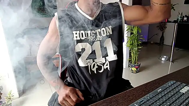 Adam Valenciia online show from February 13, 2026, 2:28 pm