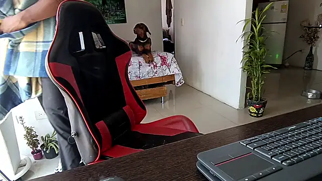 Adam Valenciia online show from February 26, 2026, 4:40 pm