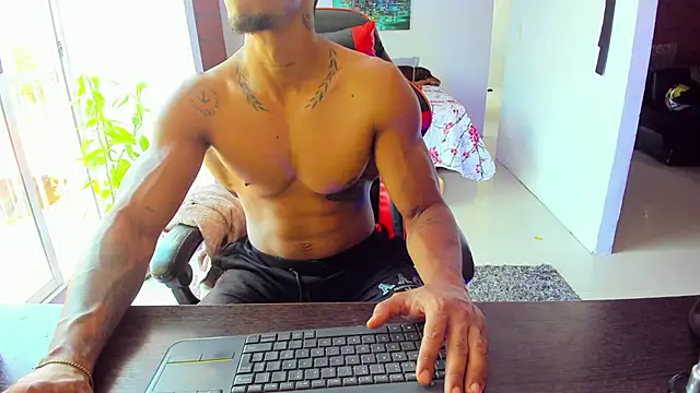 Adam Valenciia online show from September 9, 2025, 5:22 pm