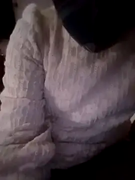 Aarju-30 online show from January 31, 2025, 11:46 am