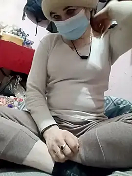 Aarju-30 online show from February 1, 2025, 5:47 pm